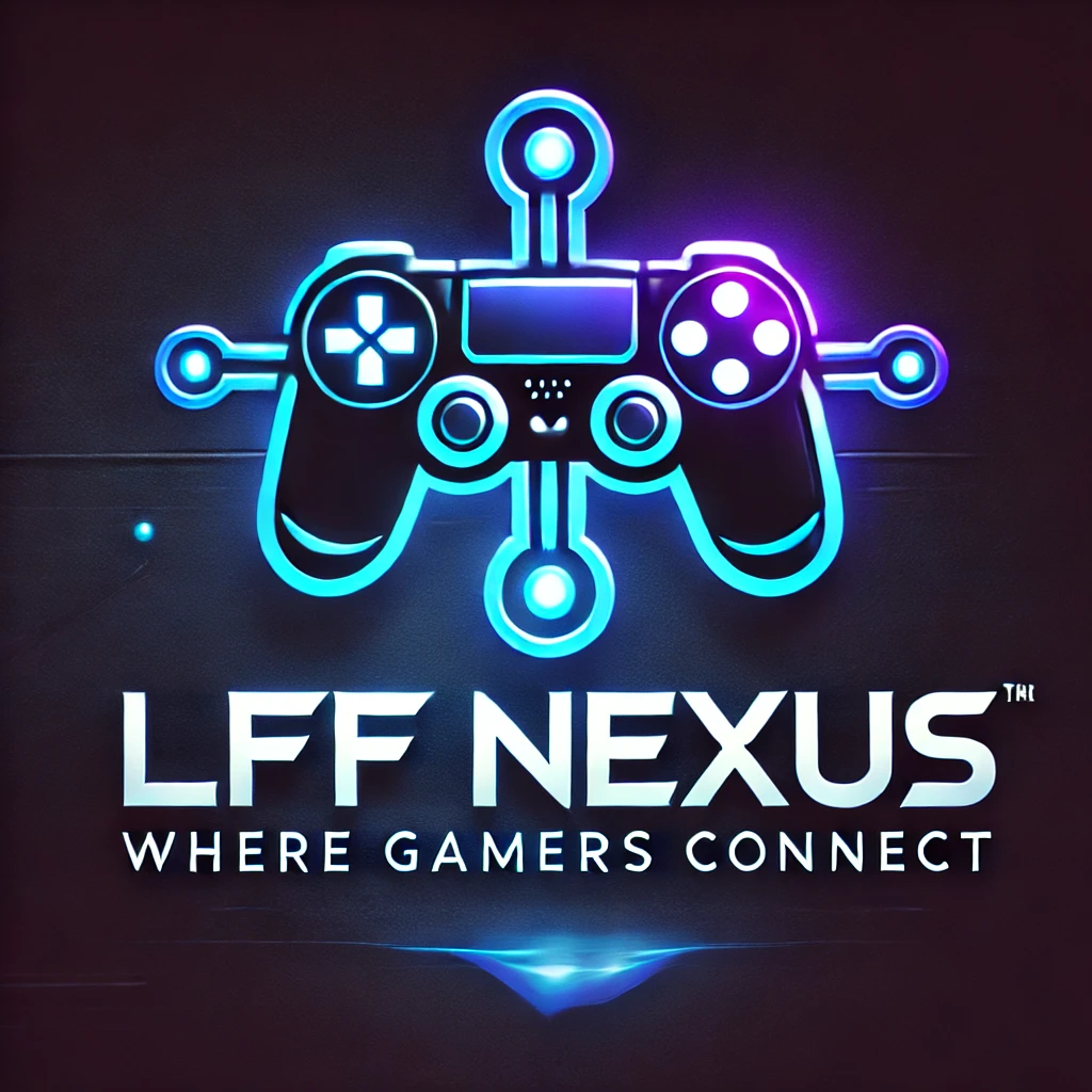 lffnexus-new.blogbv.com
